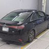 toyota sai 2014 -TOYOTA 【岐阜 332た134】--SAI AZK10-2087437---TOYOTA 【岐阜 332た134】--SAI AZK10-2087437- image 2