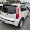 mitsubishi colt 2006 CFJ1864046 image 25