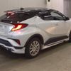 toyota c-hr 2023 CFJ1598867 image 6
