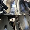 bmw 1-series 2020 -BMW 【豊田 300ﾏ1075】--BMW 1 Series 3BA-7L20--WBA7L120907F35134---BMW 【豊田 300ﾏ1075】--BMW 1 Series 3BA-7L20--WBA7L120907F35134- image 20