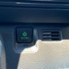 honda n-van 2019 CFJ1575528 image 5