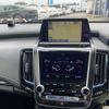 toyota crown 2020 -TOYOTA--Crown AZSH20--1055083---TOYOTA--Crown AZSH20--1055083- image 21