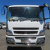 mitsubishi-fuso super-great 2014 -MITSUBISHI--Super Great QKG-FV50VX--FV50VX-534455---MITSUBISHI--Super Great QKG-FV50VX--FV50VX-534455- image 2