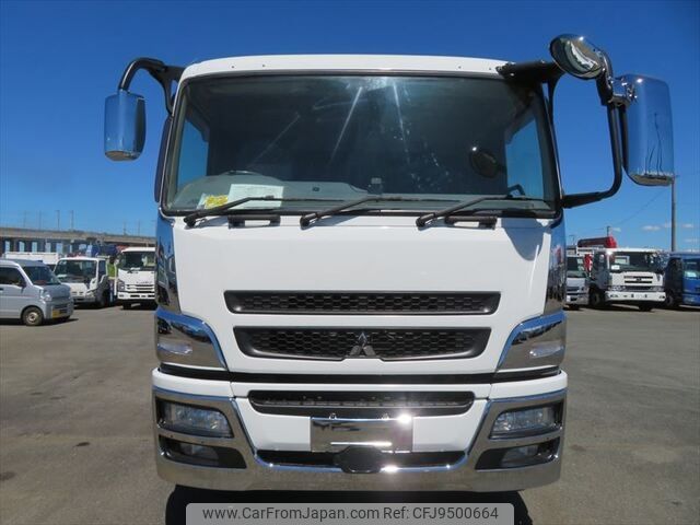 mitsubishi-fuso super-great 2014 -MITSUBISHI--Super Great QKG-FV50VX--FV50VX-534455---MITSUBISHI--Super Great QKG-FV50VX--FV50VX-534455- image 2