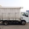 mitsubishi-fuso canter 2012 25521403 image 4