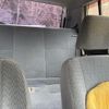 daihatsu mira 2004 -DAIHATSU--Mira TA-L250S--1073363---DAIHATSU--Mira TA-L250S--1073363- image 15