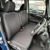 honda n-box 2013 -HONDA--N BOX DBA-JF2--JF2-2103397---HONDA--N BOX DBA-JF2--JF2-2103397- image 7