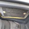 toyota crown-majesta 1996 -TOYOTA--Crown Majesta E-JZS155--JZS155-8007190---TOYOTA--Crown Majesta E-JZS155--JZS155-8007190- image 9