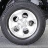 chrysler jeep-wrangler 2013 CFJ1657210 image 5