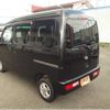 daihatsu hijet-van 2012 -DAIHATSU 【盛岡 480ｳ9293】--Hijet Van EBD-S331V--S331V-0067493---DAIHATSU 【盛岡 480ｳ9293】--Hijet Van EBD-S331V--S331V-0067493- image 21