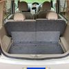 nissan otti 2009 -NISSAN--Otti DBA-H92W--H92W-0469997---NISSAN--Otti DBA-H92W--H92W-0469997- image 5