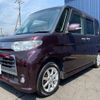 daihatsu tanto 2012 quick_quick_L375S_L375S-0619329 image 8