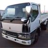 mitsubishi-fuso canter 2002 -MITSUBISHI--Canter FE51EBD--FE51EB560327---MITSUBISHI--Canter FE51EBD--FE51EB560327- image 1
