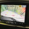 nissan elgrand 2018 CFJ1705640 image 6