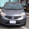 nissan note 2014 CFJ1707573 image 3