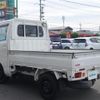 daihatsu hijet-truck 2015 CFJ1545738 image 12