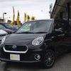 daihatsu boon 2017 -DAIHATSU--Boon M710S--0000784---DAIHATSU--Boon M710S--0000784- image 1