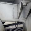 mitsubishi minicab-truck 2015 CFJ1467155 image 10