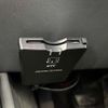 jeep cherokee 1997 CFJ8453301 image 14