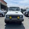 suzuki jimny 1994 I343 image 1