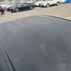 honda fit 2010 CFJ1797769 image 5