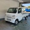 suzuki carry-truck 2012 -SUZUKI--Carry Truck DA63T-798495---SUZUKI--Carry Truck DA63T-798495- image 1