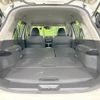 nissan x-trail 2014 -NISSAN--X-Trail DBA-NT32--NT32-029245---NISSAN--X-Trail DBA-NT32--NT32-029245- image 11