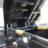 mitsubishi-fuso super-great 2024 CFJ0816192 image 19