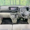 toyota passo 2016 CFJ1671878 image 2