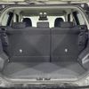 toyota raize 2022 -TOYOTA--Raize 5AA-A202A--A202A-0025473---TOYOTA--Raize 5AA-A202A--A202A-0025473- image 14