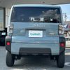 daihatsu taft 2021 CFJ1651177 image 23