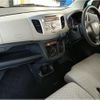 suzuki wagon-r 2013 quick_quick_DBA-MH34S_MH34S-235729 image 3