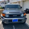 toyota fj-cruiser 2015 -TOYOTA--FJ Curiser CBA-GSJ15W--GSJ15-0130138---TOYOTA--FJ Curiser CBA-GSJ15W--GSJ15-0130138- image 3