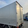 isuzu elf-truck 2014 -ISUZU--Elf TKG-NHS85AN--NHS85-7008884---ISUZU--Elf TKG-NHS85AN--NHS85-7008884- image 11