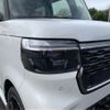 honda n-box 2025 CFJ1776979 image 4