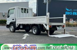 mazda titan-dash 2004 CFJ1666762