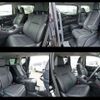 toyota vellfire 2018 -TOYOTA--Vellfire DAA-AYH30W--AYH30-0059261---TOYOTA--Vellfire DAA-AYH30W--AYH30-0059261- image 16