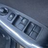 mazda cx-5 2012 -MAZDA--CX-5 LDA-KE2FW--KE2FW-110562---MAZDA--CX-5 LDA-KE2FW--KE2FW-110562- image 16