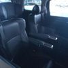 toyota alphard 2020 -TOYOTA 【滋賀 301ﾑ5527】--Alphard 3BA-AGH30W--AGH30-9013062---TOYOTA 【滋賀 301ﾑ5527】--Alphard 3BA-AGH30W--AGH30-9013062- image 4