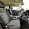 volkswagen t-cross 2023 -VOLKSWAGEN--VW T-Cross 3BA-C1DKR--WVGZZZC1ZPY062606---VOLKSWAGEN--VW T-Cross 3BA-C1DKR--WVGZZZC1ZPY062606- image 5