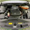 toyota crown-hybrid 2013 quick_quick_AWS210_AWS210-6003884 image 18