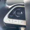toyota prius 2017 -TOYOTA--Prius DAA-ZVW50--ZVW50-6083627---TOYOTA--Prius DAA-ZVW50--ZVW50-6083627- image 20