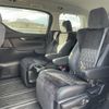 toyota alphard 2015 -TOYOTA--Alphard DAA-AYH30W--AYH30-0022561---TOYOTA--Alphard DAA-AYH30W--AYH30-0022561- image 22