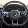 volkswagen golf 2016 -VOLKSWAGEN--VW Golf ABA-AUCHH--WVWZZZAUZGW340735---VOLKSWAGEN--VW Golf ABA-AUCHH--WVWZZZAUZGW340735- image 21