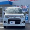 suzuki wagon-r 2009 -SUZUKI--Wagon R DBA-MH23S--MH23S-523446---SUZUKI--Wagon R DBA-MH23S--MH23S-523446- image 15