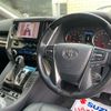 toyota alphard 2020 CFJ1856465 image 19