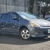 toyota wish 2005 -TOYOTA--Wish DBA-ZNE10G--ZNE10-0282700---TOYOTA--Wish DBA-ZNE10G--ZNE10-0282700- image 19