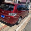 mazda mpv 2007 CFJ1555342 image 7