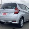 nissan note 2019 -NISSAN--Note DAA-HE12--HE12-254829---NISSAN--Note DAA-HE12--HE12-254829- image 8