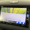 honda freed 2018 -HONDA--Freed DAA-GB7--GB7-1063223---HONDA--Freed DAA-GB7--GB7-1063223- image 4
